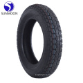 Sunmoon Professional Motorcycle Tyres 42519 Жесткие и популярные узоры